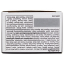 Syoss Root Retouch Permanent Color Castano Scuro